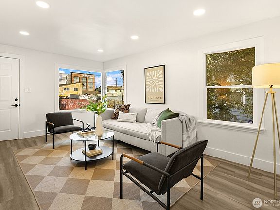 3rd image of 935 N 92nd Street