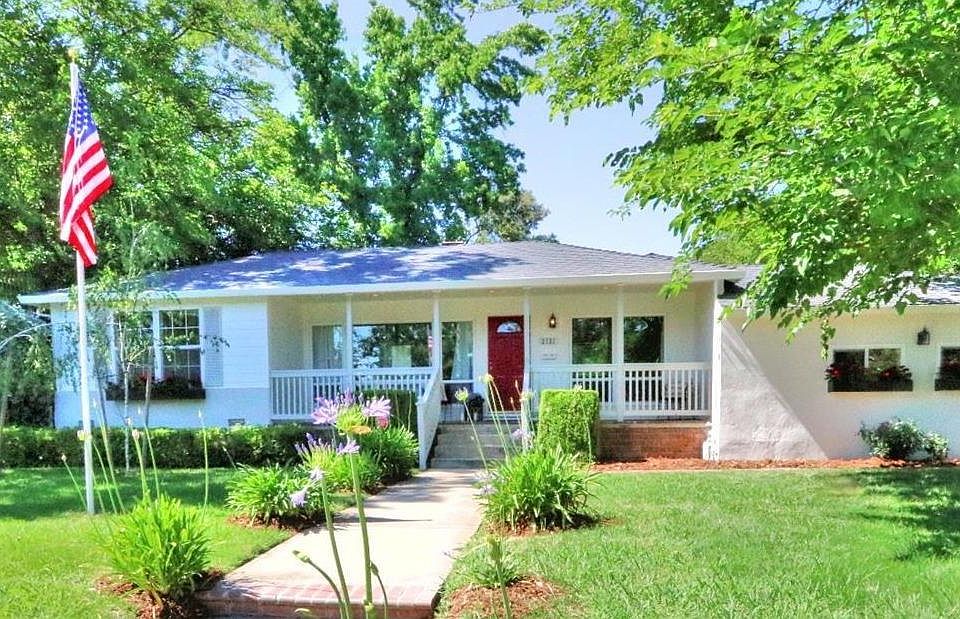 1st image of 2721 Marilona Dr