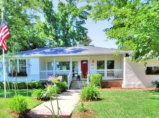 2721 Marilona Dr, Sacramento, CA 95821