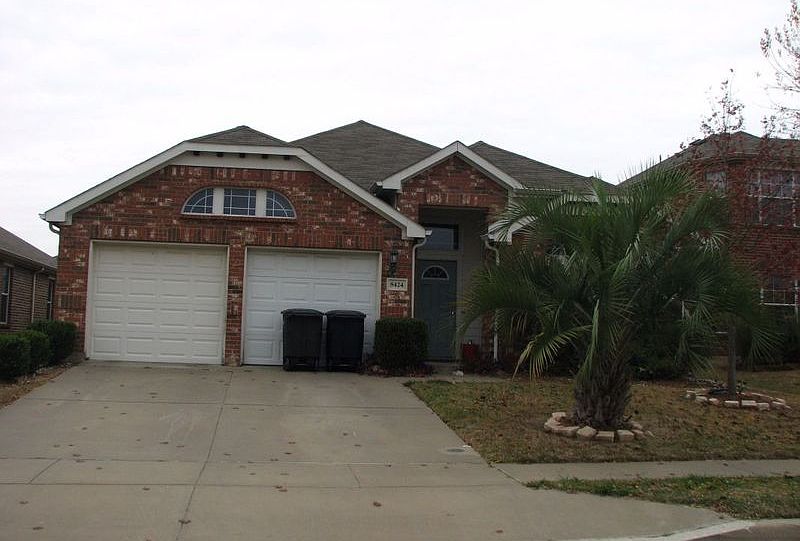 1st image of 8424 Yellow Buckeye Dr