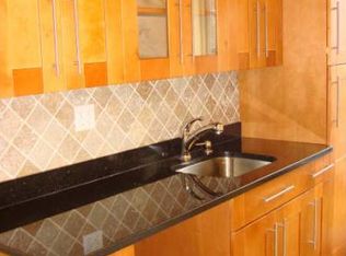 1 E 75th St, New York, NY 10021