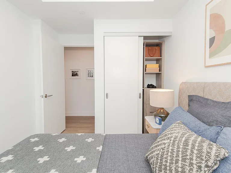 484 Spadina Ave — Photo 52