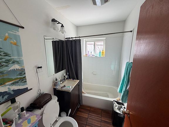 5th image of 59 Selkirk Rd #3