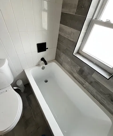 156 Beach 26th St #2 — Photo 22