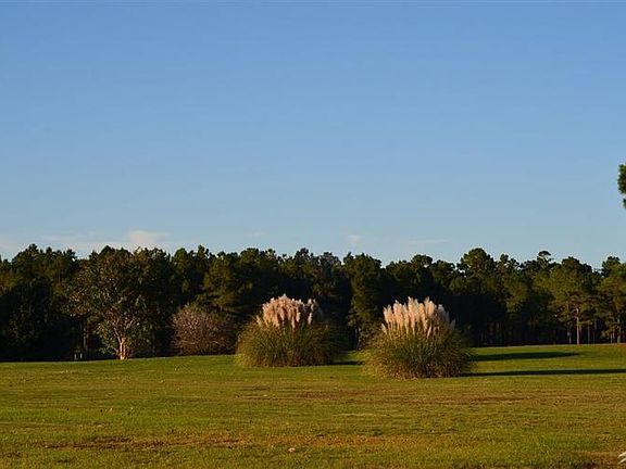 4th image of Oldfield Rd LOT 22