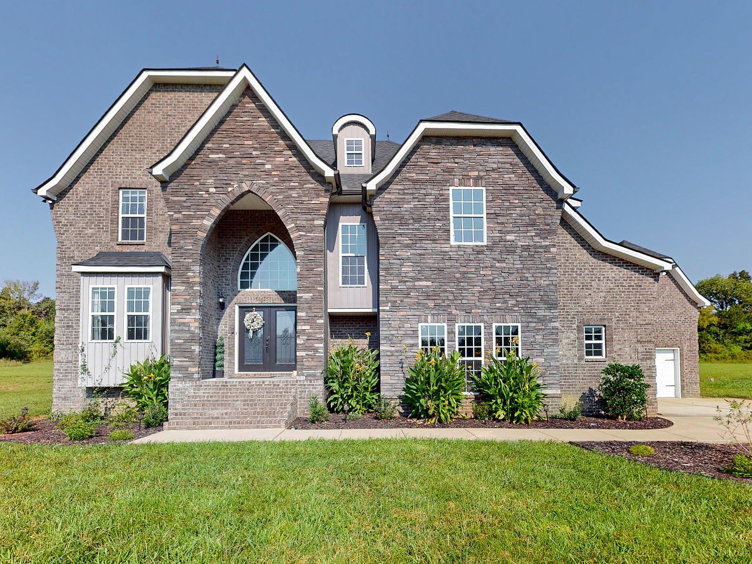 2005 Holly Grove Rd, Lascassas, TN 37085 MLS 2630104 Zillow