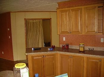 200465X-2.jpg