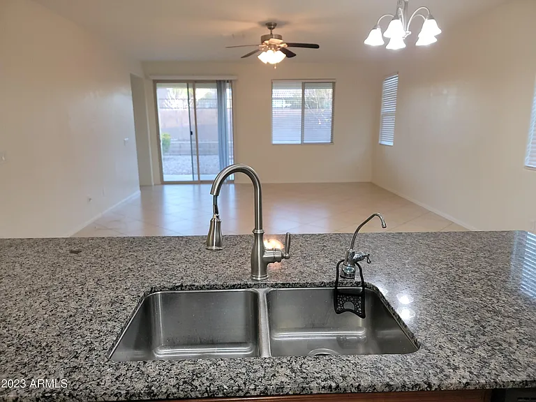 2671 E Daniel Dr — Photo 6