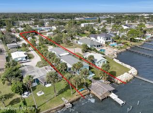 2121 Pineapple Ave, Melbourne, FL 32935