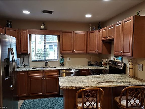 2nd image of 3372 Yukon Cir APT 1