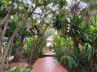 1251 Calvin Ln, Escondido, CA 92025