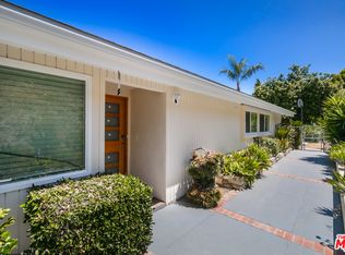 5634 Mason Ave, Woodland Hills, CA 91367