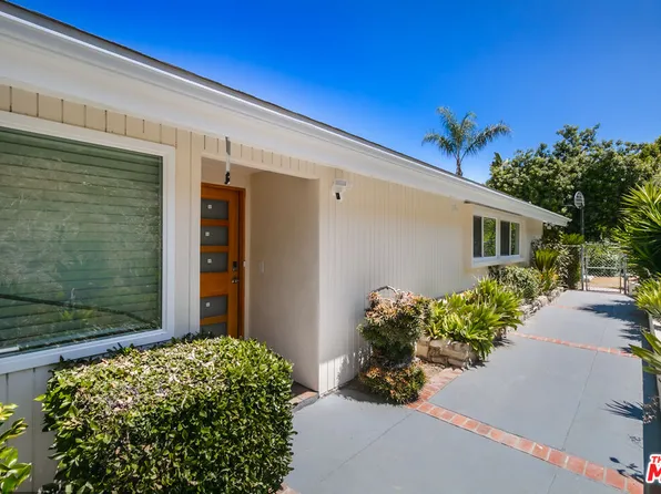 5634 Mason Ave, Woodland Hills, CA 91367