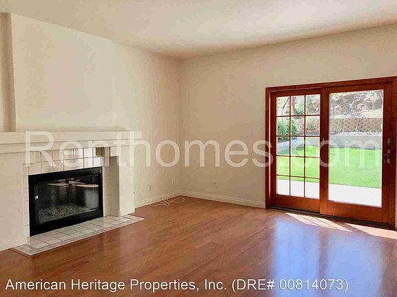 5th image of 9687 Oviedo St