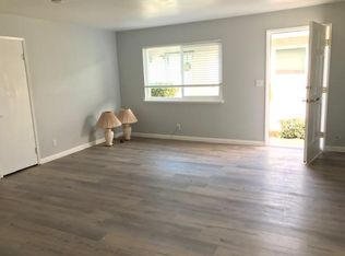 4445 Hamilton Ave, San Jose, CA 95130