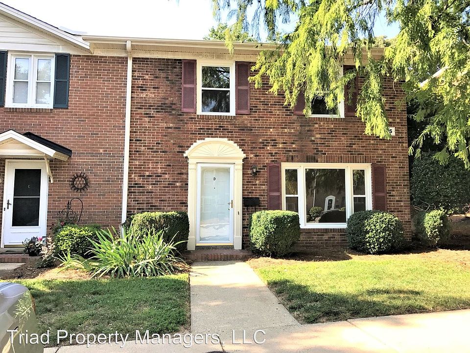 1st image of 5125 D Lawndale Dr