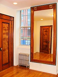 Rented by A P Realty Group NY LTD