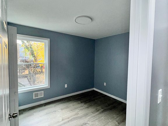 4th image of 213 N 4th St #1