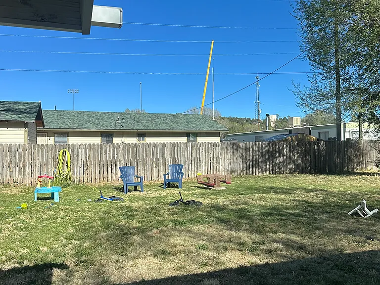 3433 Porter St — Photo 6