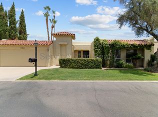 7320 E Rose Ln, Scottsdale, AZ 85250