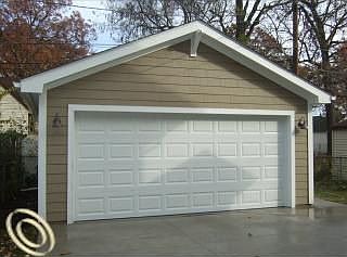 3rd image of 1211 Hoffman Ave