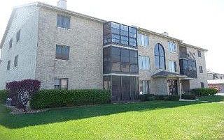 1st image of 13953 Le Claire Ave APT 208