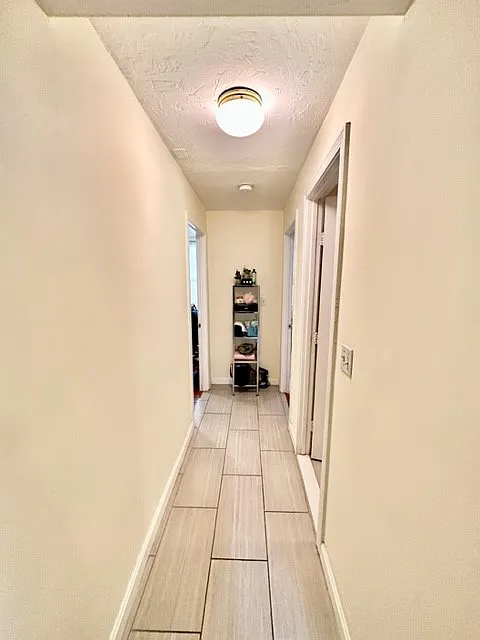 3 bed, 9999 sqft, $5,055 — Photo 3
