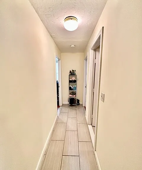 214 Hanover St #2 — Photo 5