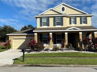 1951 Remembrance Ave, Saint Cloud, FL 34769