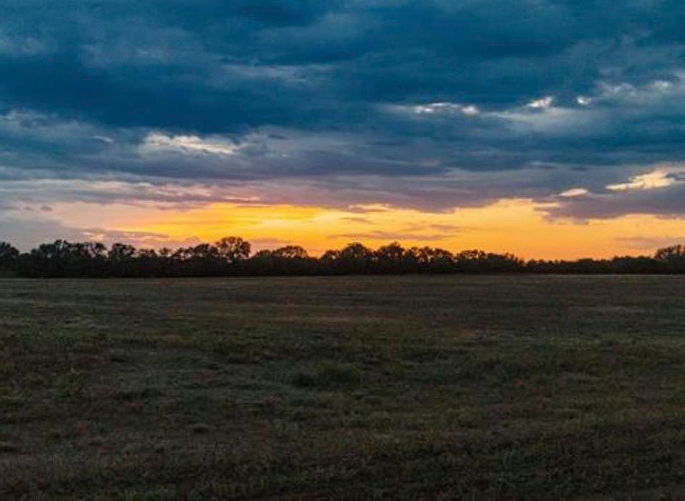 14 Yoder Airport 6th Addition Pln, Garden Plain, KS 67050 Zillow