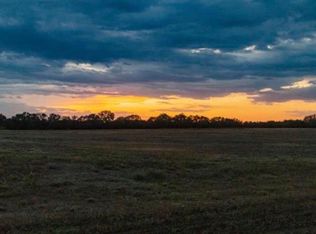 14 Yoder Airport 6th Addition Pln, Garden Plain, KS 67050