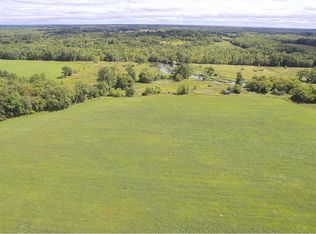 Xxx Jade St, Mora, MN 55051