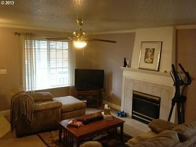 5th image of 2407 NE 78th Ct