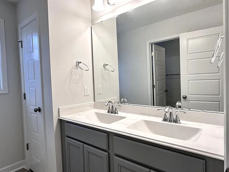 2014 Rocky Stream Ct — Photo 9
