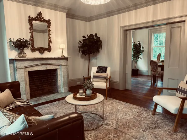 62 Swartzel Drive, Middletown, NJ 07748