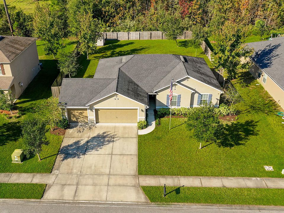 1st image of 11804 Carolwood Ln