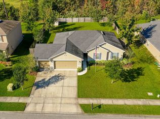 11804 Carolwood Ln, Jacksonville, FL 32258