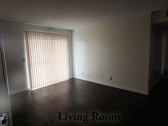 5th image of 235 Vinewood Rd APT J8