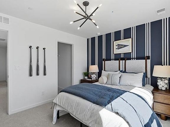 2nd image of 2038 Crested Lark Street