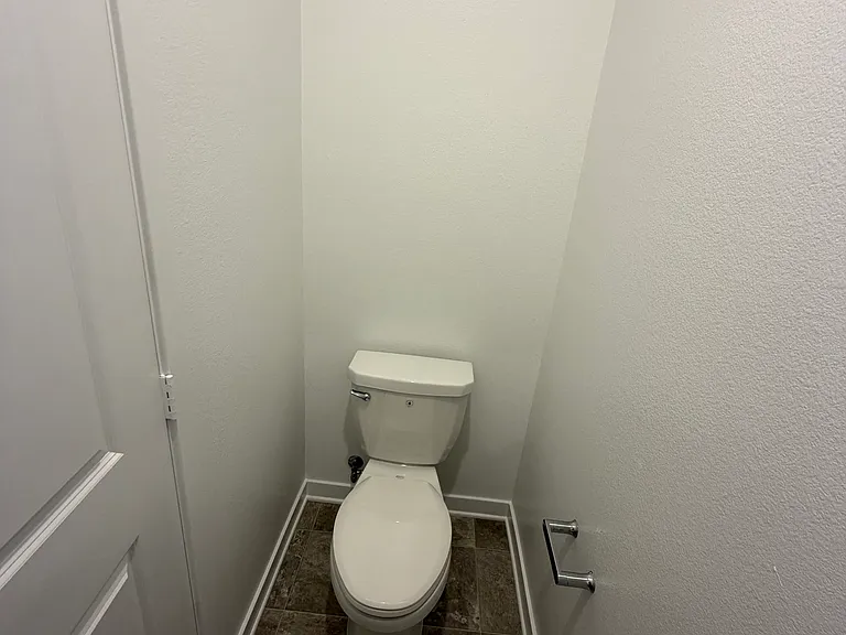 27193 Lullaby Ln — Photo 18
