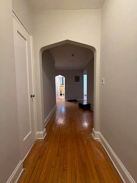 1st image of 89-43 96th St #22