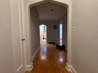 89-43 96th St #22, Woodhaven, NY 11421