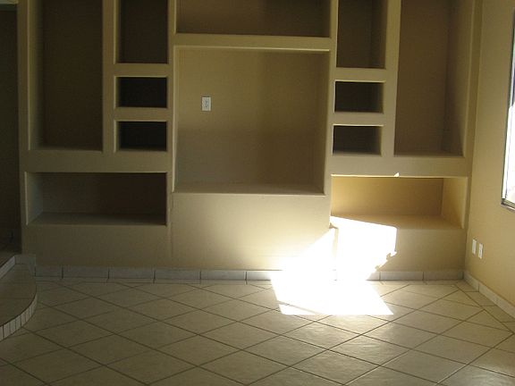 2nd image of 6814 W Georgia Ave