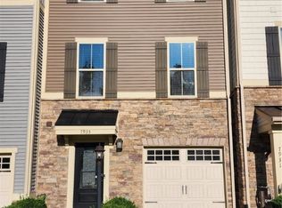 7933 Wistar Woods Ct, Henrico, VA 23228