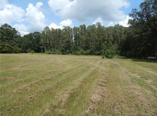 7214 Pierce Harwell Rd, Plant City, FL 33565