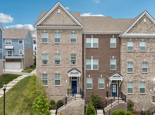 3322 Tasker Dr, Antioch, TN 37013