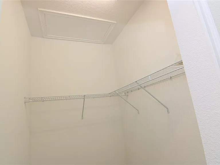 9008 Azalea Sands Ln #3404 — Photo 20