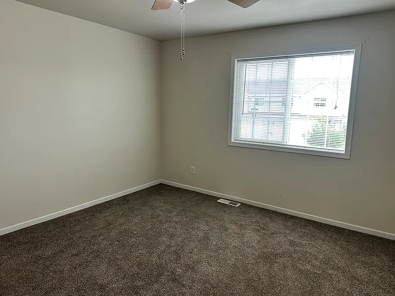 6227 55th Ave S #6227 — Photo 7
