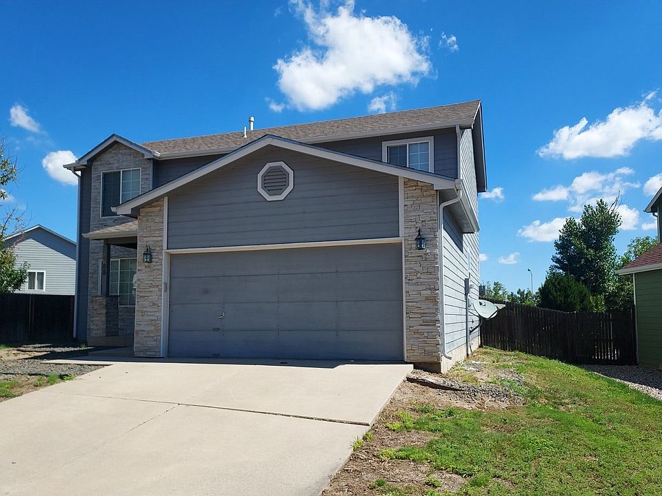 2nd image of 4855 Poleplant Dr