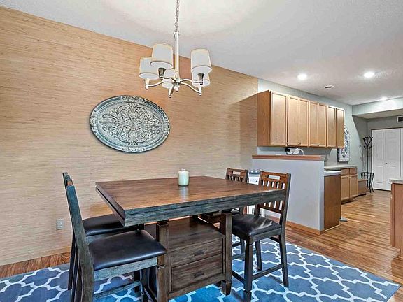 5th image of 5396 172nd St W Unit 802